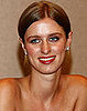 Nicky Hilton's Makeup