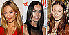 Which Hair Color Do You Like Best on Olivia Wilde?