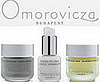 Omorovicza