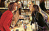 Sex And The City Beauty Quiz 2008-05-22 08:00:46