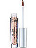 Product Review: Stila Silk Eye Shadow Wash