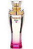Product Review: Victoria's Secret Heavenly Kiss Fragrance