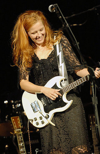 Neko Case Neko Case