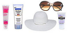 What to Pack for Memorial Day Weekend What to Pack for Memorial Day Weekend