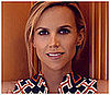 Tory Burch to launch a perfume