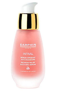 New Product Alert: Darphin Intral Redness Relief Soothing Serum 