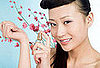 On Which Part of Your Body Do You Wear the Most Perfume?