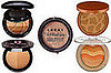 Trend Alert: Multi-Color Powder Bronzers