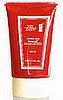 Coming Soon: Wei East Golden Root Renewal Cream