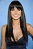 Audrina Patridge at the 2008 MTV Movie Awards