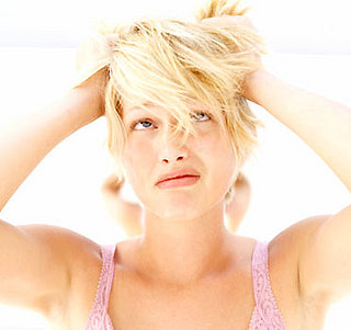 Have You Ever Called in Sick Due to a Beauty-Related Matter?