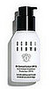 Bobbi Brown Oil Control Lotion SPF 15