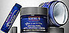 Kiehl's Facial Fuel Anti Wrinkle Cream and Kiehl's Facial Fuel No-Shine Moisturizing Lip Balm