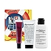 A fresh-face kit