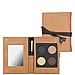 A flatters-everyone eye palette
