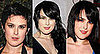 Which Hair Length Do You Like Best on Rumer Willis?