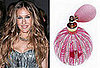 Bella Quiz: Beauty Product or Sarah Jessica Parker Movie?