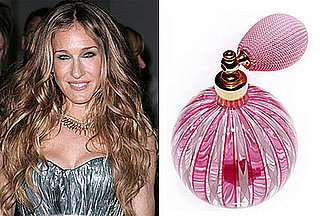 Bella Quiz: Beauty Product or Sarah Jessica Parker Movie?