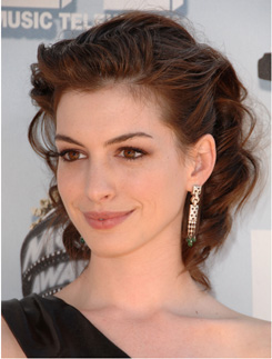 Best of Bella, 6/8