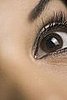 Beauty Byte: Eyelash Drug May Be on Its Way