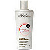 SPF Beauty Bonanza, Part I: Facial Moisturizers 