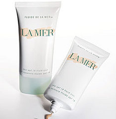SPF Beauty Bonanza, Part II: Tinted Moisturizers SPF Beauty Bonanza, Part II: Tinted Moisturizers