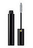 Trend Alert: Vibrating Mascara