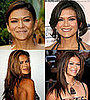 Which Hairstyle Do You Like Best on Nia Peeples?