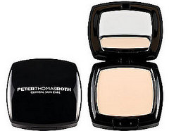 Coming Soon: Peter Thomas Roth Un-Wrinkle Pressed Powder