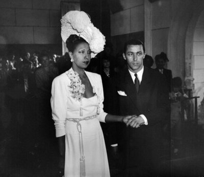 Bridal Style Throughout the Years Bridal Style Throughout the Years