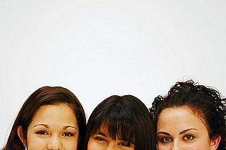 With Plastic Surgery, What's Best For Teens?