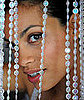 Rosario Dawson's Eyebrows