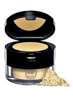 Product Review: Bobbi Brown Creamy Concealer Kit 