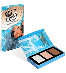 Get Wet from It Cosmetics