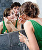 Does Your Relationship Affect Your Beauty Choices?