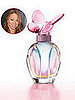 Mariah Carey Launches Fragrance Number Two