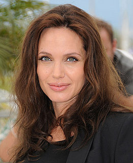 Gemini Beauty