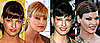 How Often Do you Change Your Hair Color?