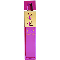 Recession-Proof Beauty: Free Fragrance Samples