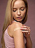 Bella Glossary: Patch Test