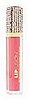 Would You Buy This $49 Lip Gloss?