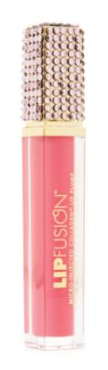 Would You Buy This $49 Lip Gloss?