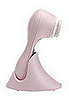 Clarisonic Review 2008-06-30 08:00:59