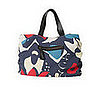 Bella's Hamptons Beach Bag Beauty Essentials