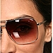See Things Clearly