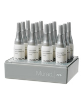 Dr. Murad vs L'Oreal: Who Gives Good Glycolic?