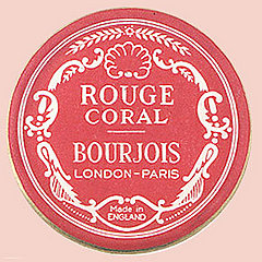 Bella Bargain: Clearance Sale on Bourjois