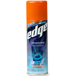 Back to Basics: The Best Shaving Creams