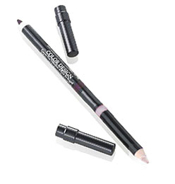 Product Review: Lancôme Defining & Brightening Eyeliner Duo 