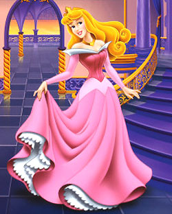 Guess The Beauty Traits of Your Favorite Fairy Tale Characters